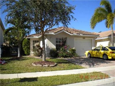 6623 Duval Ave, West Palm Beach, FL, 33411