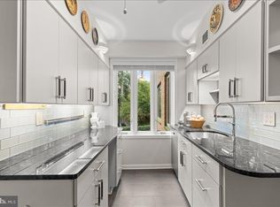 4301 Massachusetts Ave NW APT A304, Washington, DC
