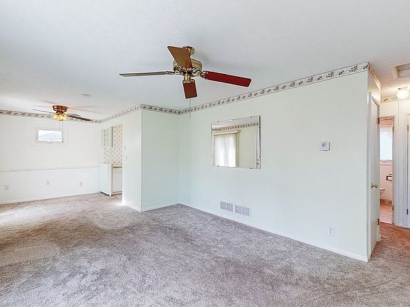 4th image of 4140 Osage St