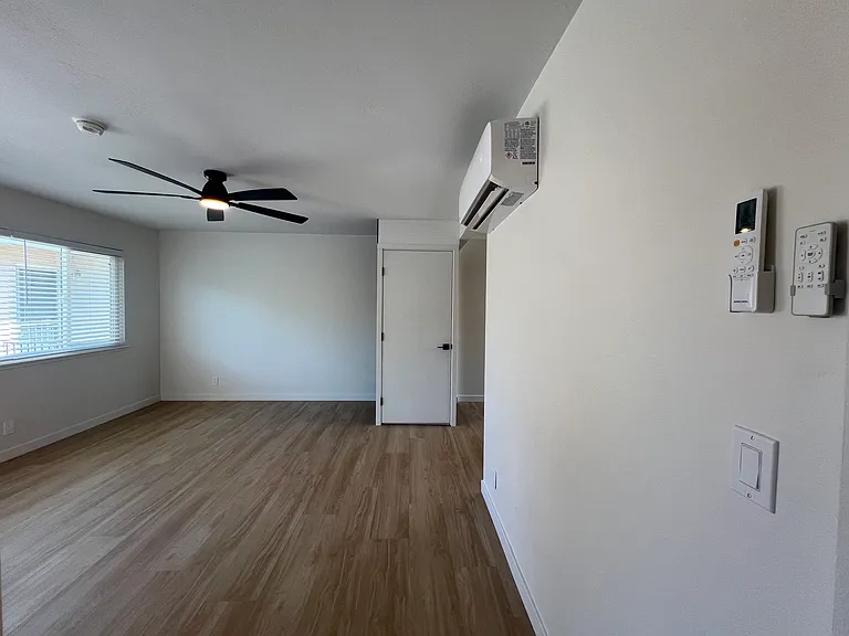 1909 San Ramon Ave #3 — Photo 9