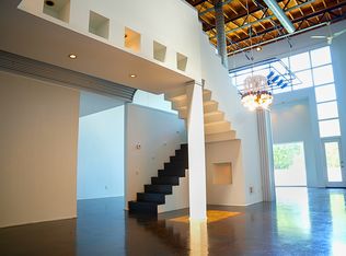 1024 Hemphill Ave NW, Atlanta, GA 30318