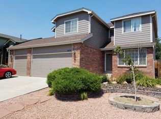 2689 W 126th Ave, Broomfield, CO 80020