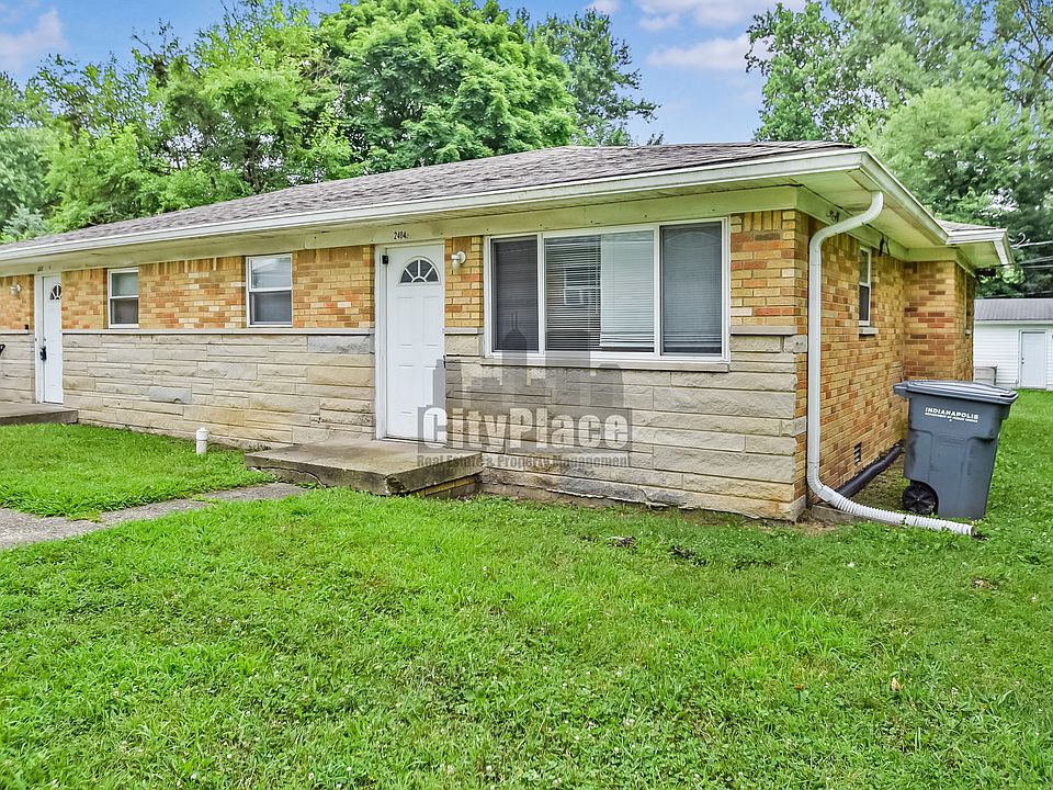 1st image of 2404 Lesley Ave