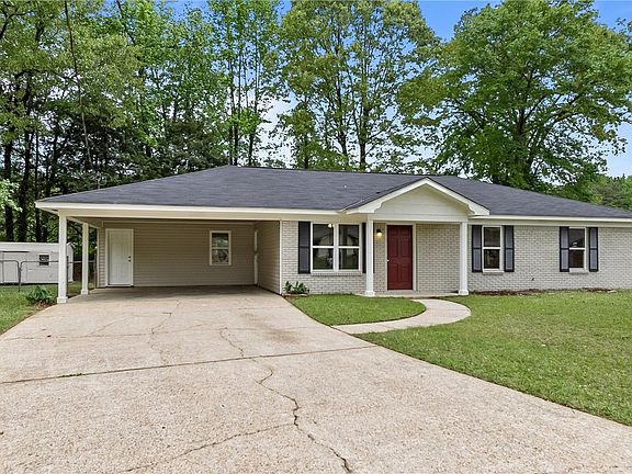 2nd image of 3708 24th Ct E
