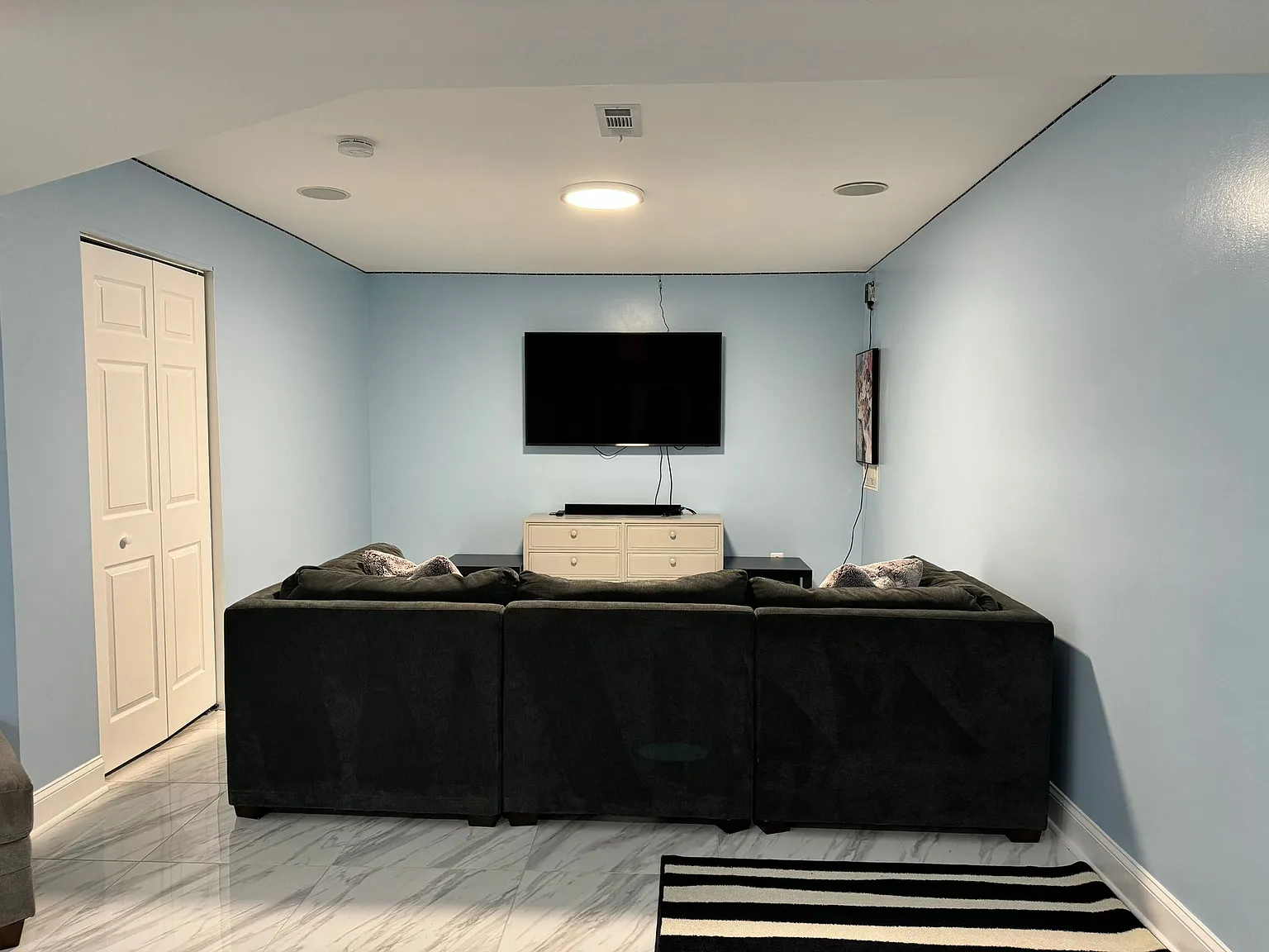 6164 Deer Ridge Trl — Photo 2