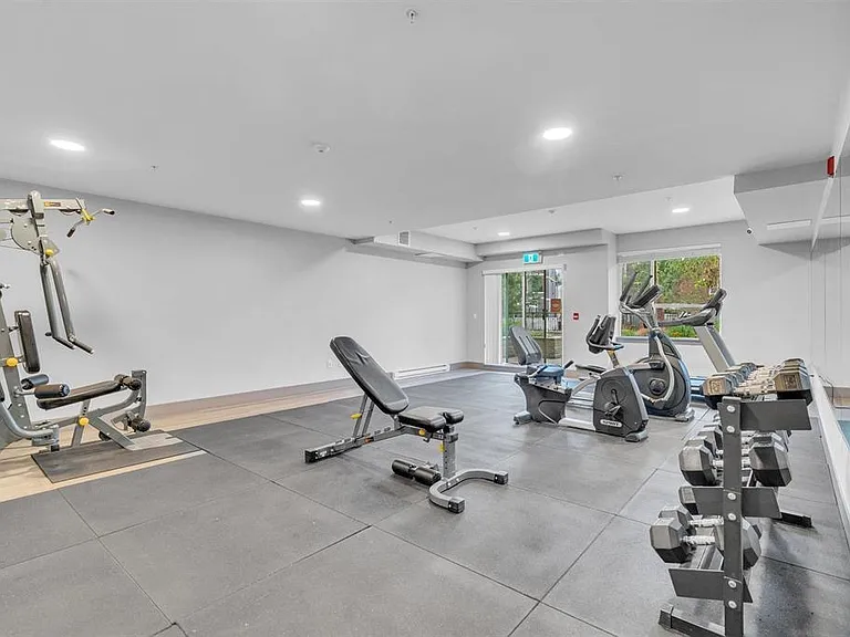 5486 199a St #10X — Photo 9