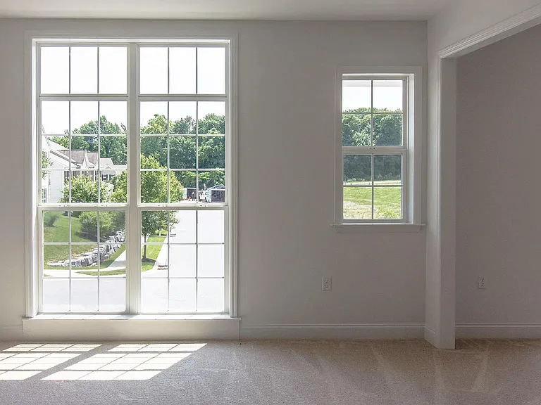 2141 Red Fox Dr — Photo 16