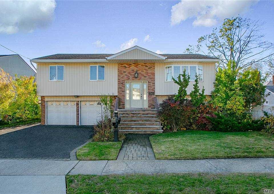 1st image of 204 Traymore Blvd