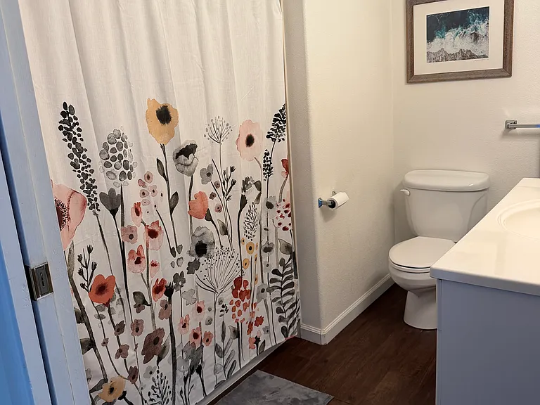 622 Hanale Pl #B — Photo 11