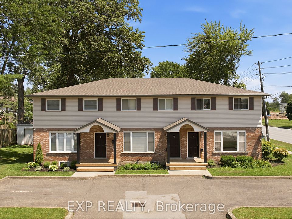 1st image of 7226 Alex Ave