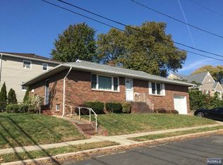 295 Lafayette Ave, Lyndhurst, NJ 07071