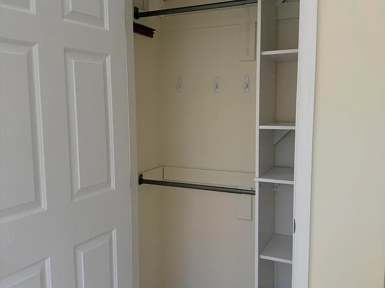 150 Magnolia Ln — Photo 33