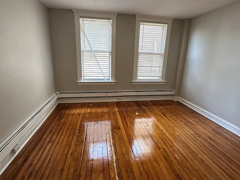 603 Howard Ave #2A — Photo 5