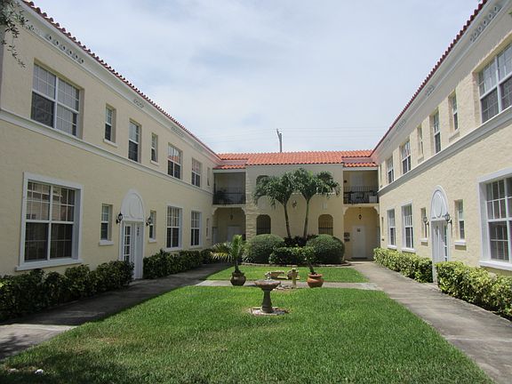 2nd image of 439-449 Anastasia Ave #19