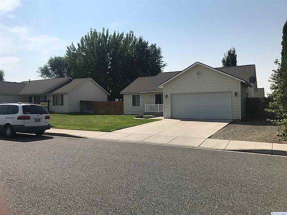 2nd image of 8616 Queensbury Dr
