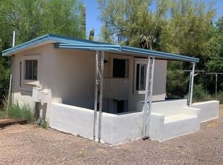 288 N Cactus Rd APT 5, Apache Junction, AZ 85119