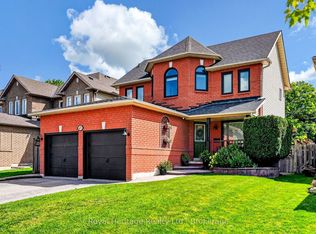 49 Bradshaw St, Clarington, ON L1C2H4