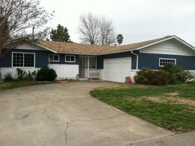 6745 Auburn Blvd, Citrus Heights, CA, 95621