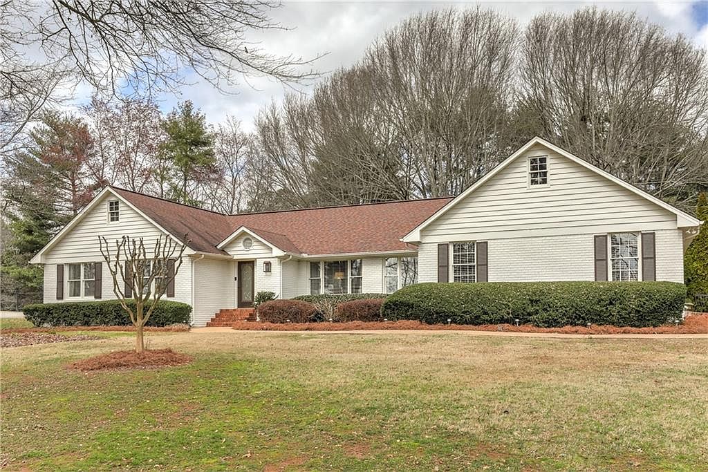 565 Cox Rd, Roswell, GA 30075 Zillow