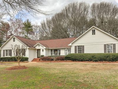565 Cox Rd, Roswell, GA, 30075