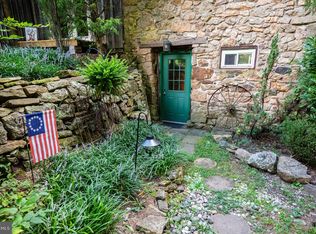 1126 Rapps Dam Rd, Phoenixville, PA 19460