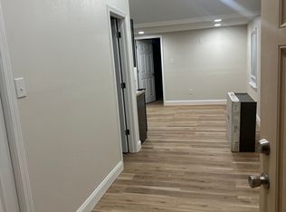 (Undisclosed Address), Nederland, TX 77627