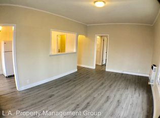 5757 Franklin Ave APT 308, Los Angeles, CA 90028