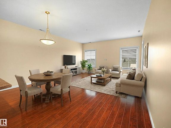 4th image of 160 Magrath Rd NW #421