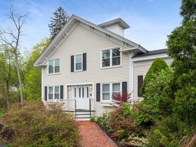19 W Main St APT 8, Merrimac, MA, 01860