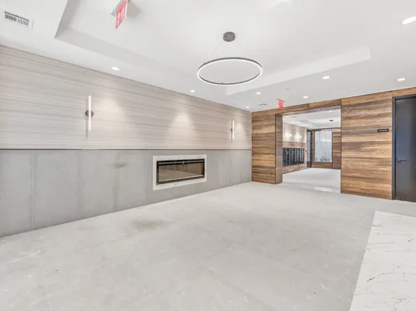 43-25 52nd Street image 9 of 14