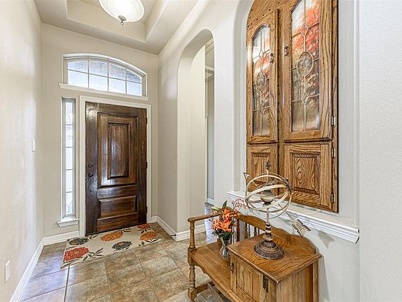 5th image of 3419 Hawkins Glen Ln