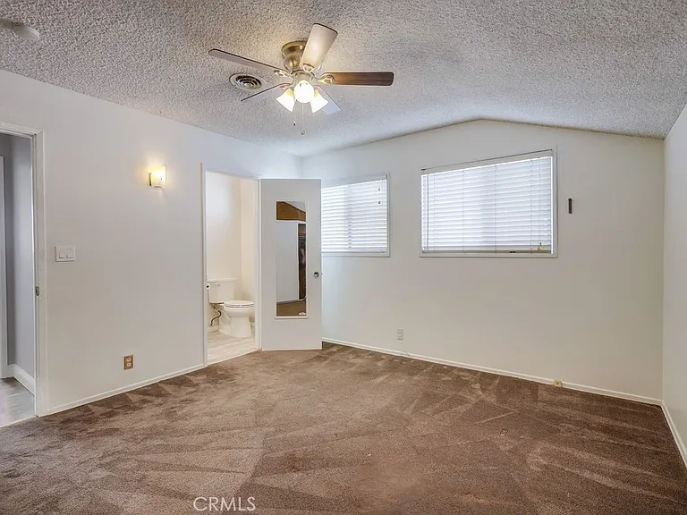 10321 Courtright Rd — Photo 30