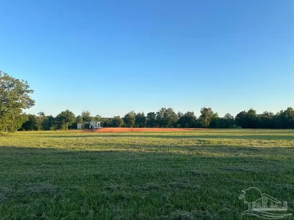 6534 Drayton Hill Way, Milton, FL 32571