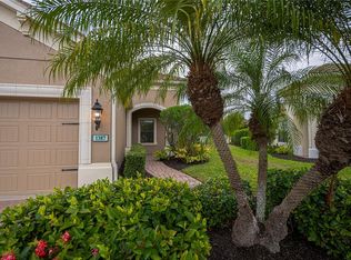 1387 Backspin Dr, Englewood, FL 34223