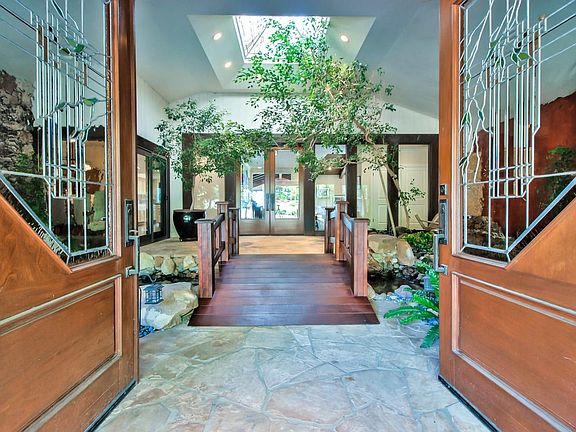 4th image of 20756 Scenic Vista Dr