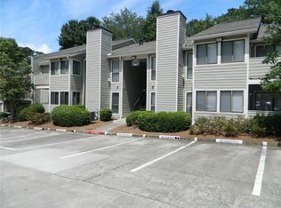 3427 Ivys Walk, Atlanta, GA 30340