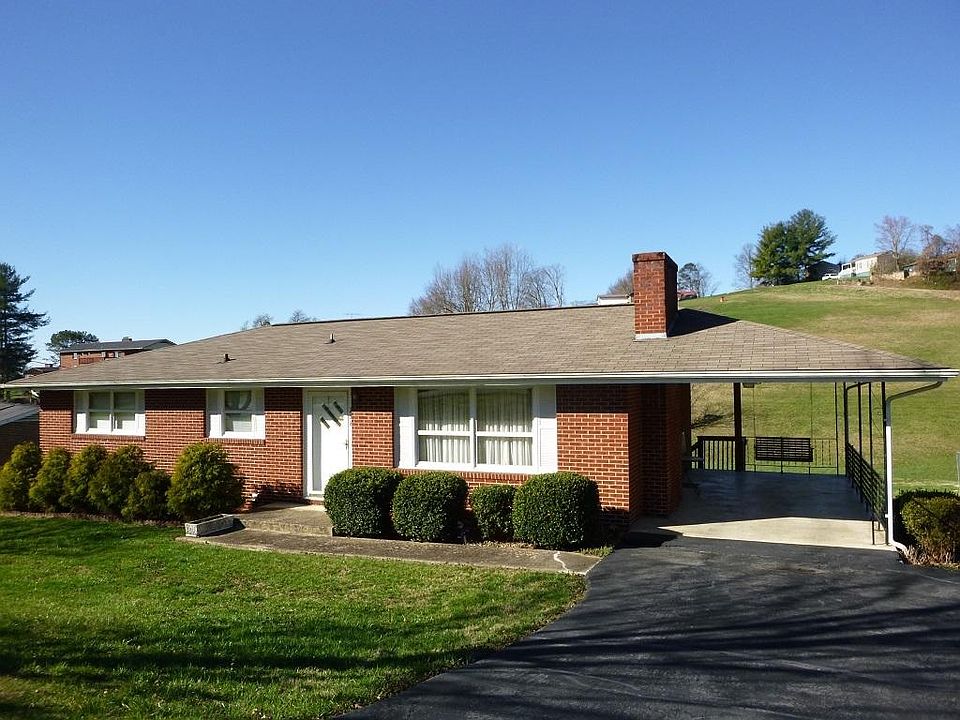 1st image of 228 Darlington Dr