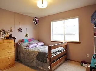 2833 Monarch Ln, Richland, WA 99354