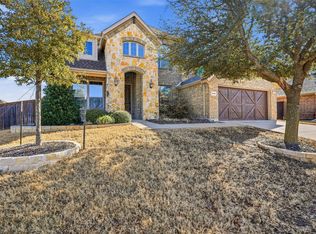 1500 Firenza Ct, Rockwall, TX 75032