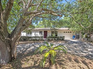 8431 Jackson Springs Rd, Tampa, FL 33615