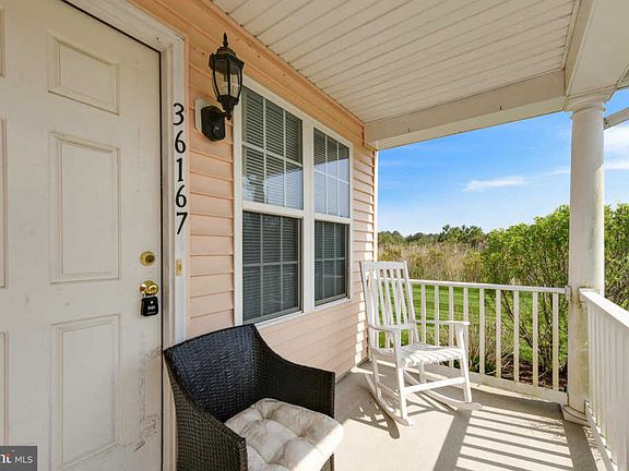 4th image of 36167 Sparrow Ct #1603
