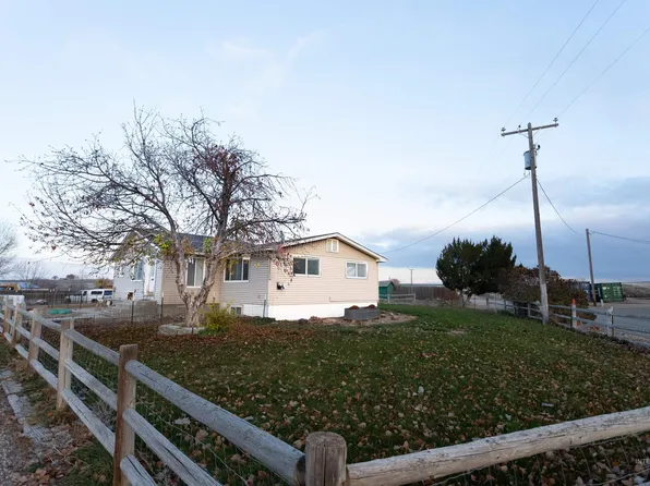 1400 Anderson Corner Rd, Parma, ID 83660