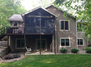 474 W 200 N, Columbia City, IN 46725