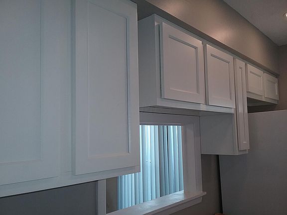 4th image of 6752 Sharon Woods Blvd