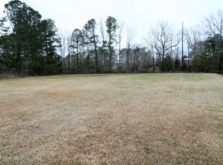Us Highway 64 E, Plymouth, NC 27962
