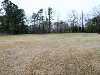 Tbd Us Highway 64, Plymouth, NC, 27962