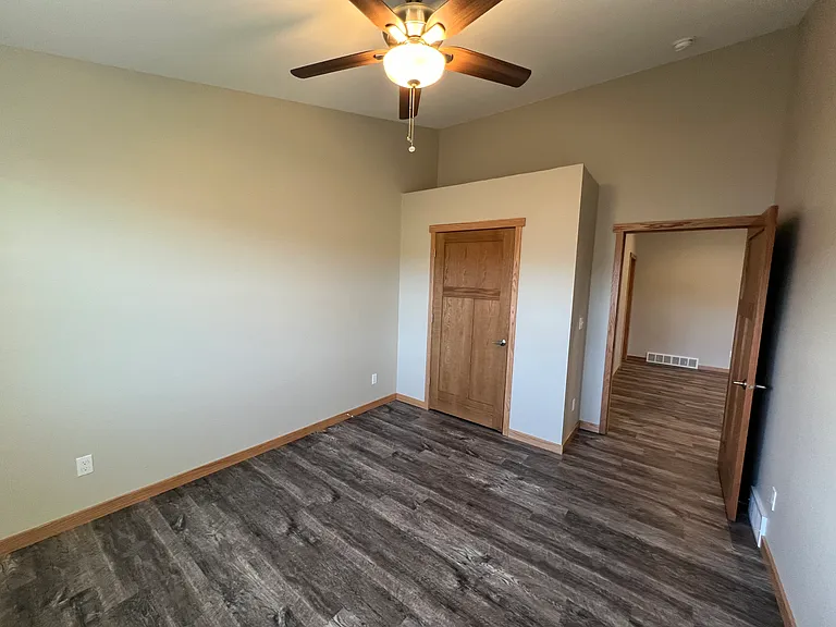 943 Garland St E #47 — Photo 8