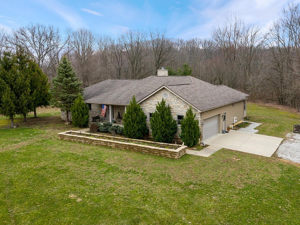 1st image of 305 Township Road 209
