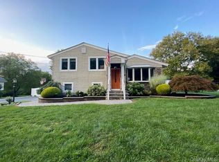 252 Convent Rd, Blauvelt, NY 10913