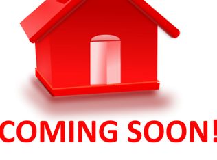 8480 Colony Club Dr, Johns Creek, GA 30022